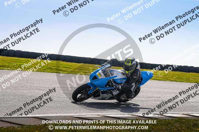 anglesey no limits trackday;anglesey photographs;anglesey trackday photographs;enduro digital images;event digital images;eventdigitalimages;no limits trackdays;peter wileman photography;racing digital images;trac mon;trackday digital images;trackday photos;ty croes